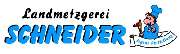 Landmetzgerei & Imbissbetriebe Schneider GmbH - 1