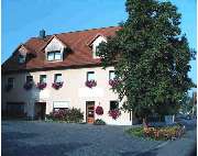 Landpension Süß - GALLERY