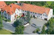 Landpension und Gasthof Beeg - GALLERY
