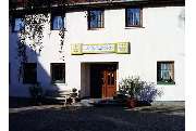 Landpension und Gasthof Beeg - GALLERY