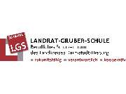 Landrat-Gruber-Schule - GALLERY