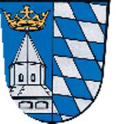 Landratsamt Altötting - 3