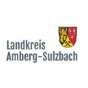 Landratsamt Amberg-Sulzbach - LOGO