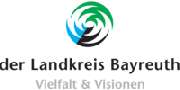 Landratsamt Bayreuth-Gesundheitsamt - LOGO