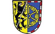 Landratsamt Erlangen-Höchstadt - LOGO