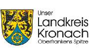 Landratsamt Landkreis Kronach - LOGO