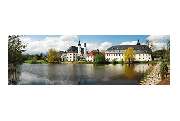 Landratsamt Landkreis Zwickau - GALLERY
