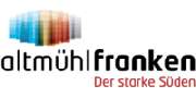 Landratsamt - LOGO
