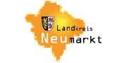 Landratsamt Neumarkt i.d. OPf. - LOGO