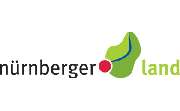 Landratsamt Nürnberger Land K.d.ö.R. - LOGO