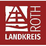 Landratsamt Roth - LOGO