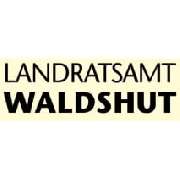 Landratsamt Waldshut - LOGO