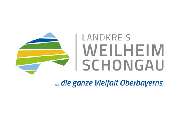 Landratsamt Weilheim-Schongau - GALLERY