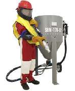 LandReko GmbH - GALLERY