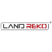 LandReko GmbH - LOGO