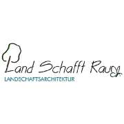LandSchafftRaum - LOGO