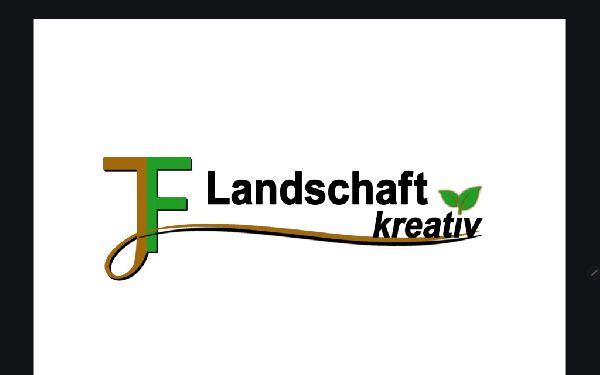 Landschaft kreativ - 1