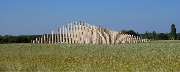 Landschaftsarchitekt Otfried Ipach - GALLERY