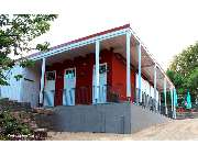 Landschaftsarchitektur & Brennerei Horak - GALLERY