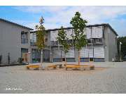 Landschaftsarchitektur & Brennerei Horak - GALLERY