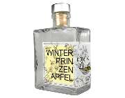 Landschaftsarchitektur & Brennerei Horak - GALLERY