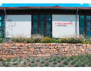 Landschaftsarchitektur & Brennerei Horak - GALLERY