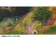 Landschaftsarchitektur & Brennerei Horak - GALLERY