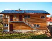 Landschaftsarchitektur & Brennerei Horak - GALLERY