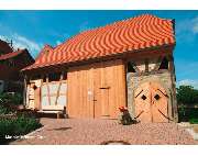 Landschaftsarchitektur & Brennerei Horak - GALLERY