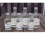 Landschaftsarchitektur & Brennerei Horak - GALLERY