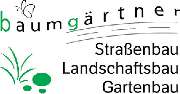 Landschaftsbau & Garten Straßenbau Alexander Baumgärtner - 1