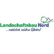 Landschaftsbau Nord GmbH - Landschaftsbau Nord in Scharbeutz