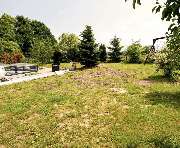 Landschaftspflege & Gartenbau Manuel Alten - 10