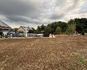 Landschaftspflege & Gartenbau Manuel Alten - 11