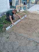 Landschaftspflege & Gartenbau Manuel Alten - 13