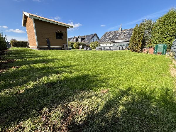 Landschaftspflege & Gartenbau Manuel Alten - 14