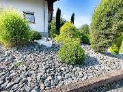 Landschaftspflege & Gartenbau Manuel Alten - 3