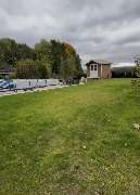 Landschaftspflege & Gartenbau Manuel Alten - 9