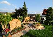 Landschaftspflege & Gartenbau Manuel Alten - AdobeStock_25308198.jpeg.png