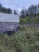 Landschaftspflege Höfle - 1