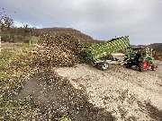 Landschaftspflege Marc Weber - GALLERY