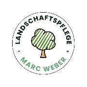 Landschaftspflege Marc Weber - GALLERY