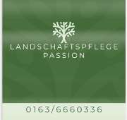 Landschaftspflege Passion - 1