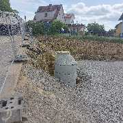 Landschaftsservice Seibold, Inh. Dominik Seibold - GALLERY