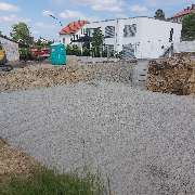 Landschaftsservice Seibold, Inh. Dominik Seibold - GALLERY