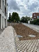 Landschaftsservice Seibold, Inh. Dominik Seibold - GALLERY