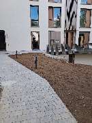 Landschaftsservice Seibold, Inh. Dominik Seibold - GALLERY