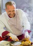 Landschlachterei Cordes GmbH - 12