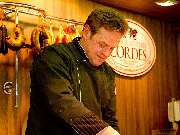 Landschlachterei Cordes GmbH - 16