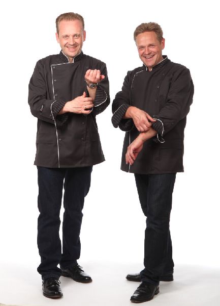 Landschlachterei Cordes GmbH - 4